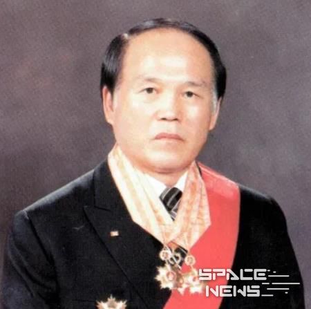 남해군, 故 최치환 선생에게 ‘남해군민상’ 추서