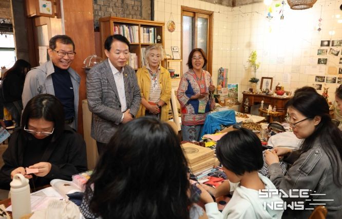 인천 동구, ‘제3회 배다리축제’