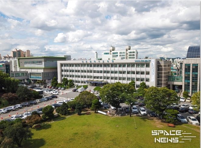 인천광역시교육청