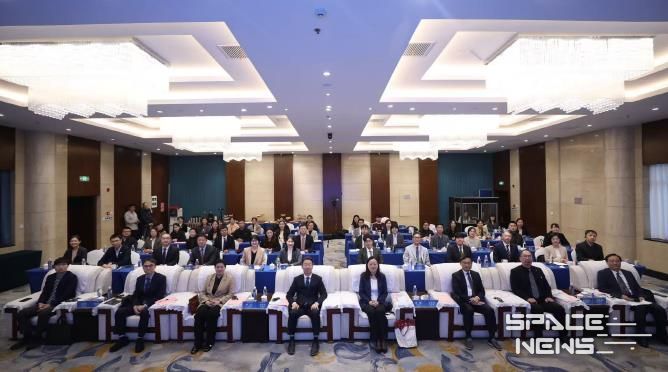 경기도, 중국 산둥성과 대학 교류 6년 만에 공식 재개