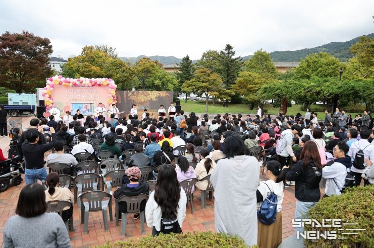 김해장애인인권영화제