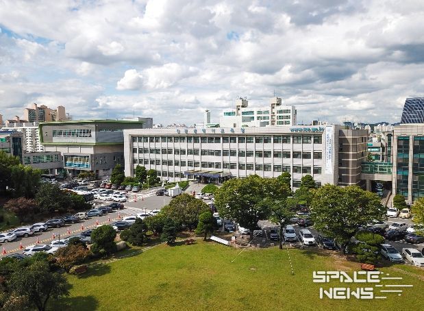 인천광역시교육청