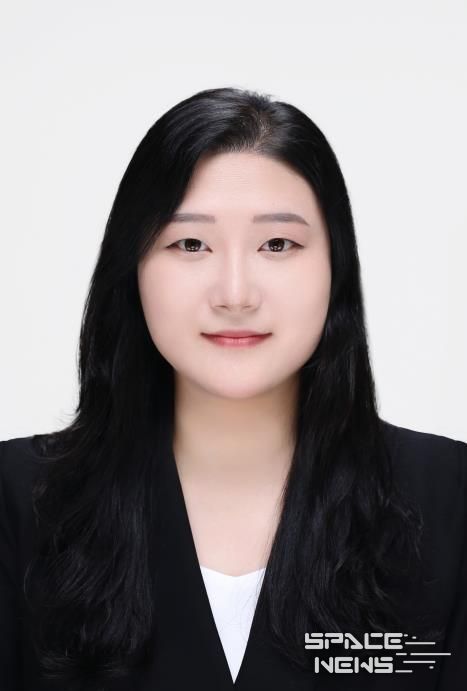 경상국립대학교 국어문화원 선임연구원·국어국문학과 강사 강민정