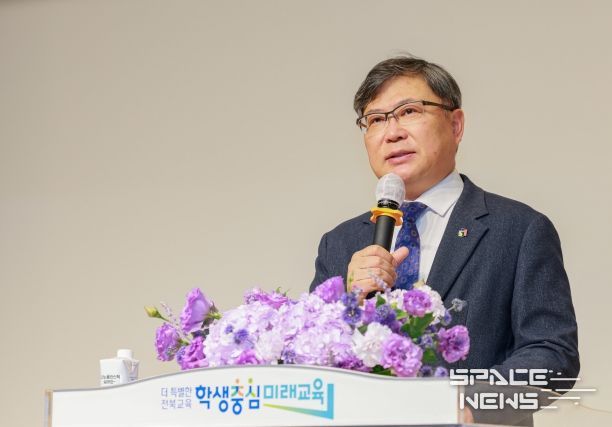 직원조회