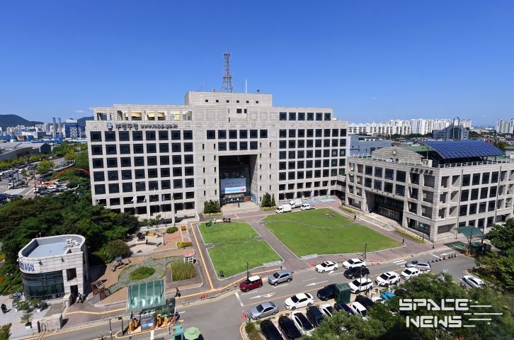 부평구, “친환경보일러 설치, 서두르세요”