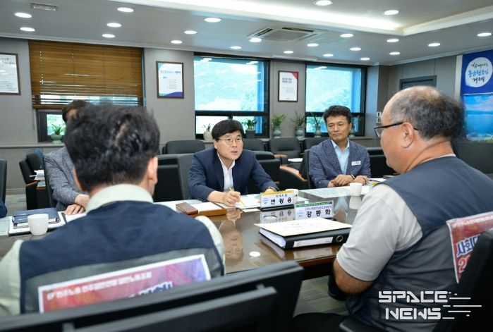 거제시-거제시공무직노동조합, 2025년 임금협약