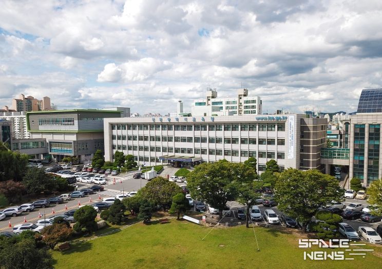 인천광역시교육청