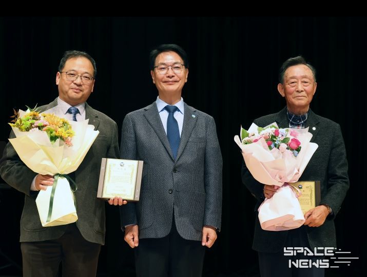 ‘제7회 고창문화원의 날’ 행사