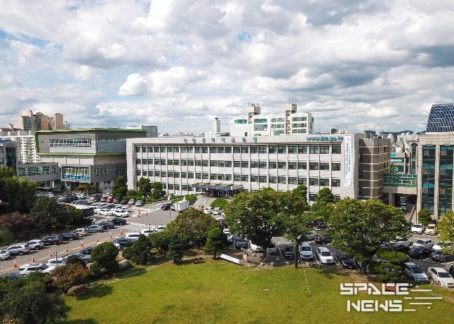 인천광역시교육청