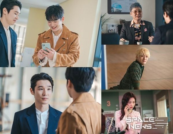 사진제공 = 스토리몹