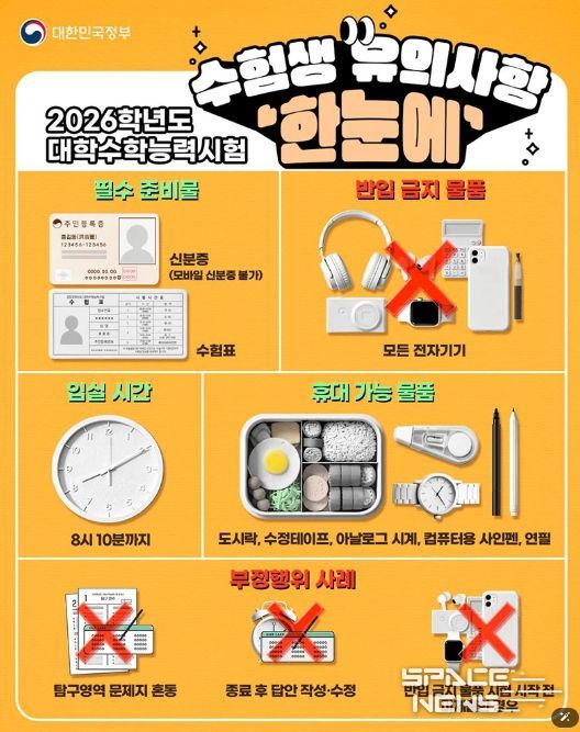 문화체육관광부