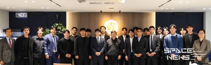 KBO-한국프로야구선수협회 간담회