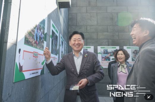 2025 노동자 한마당축제 심(心)심(審)캠프