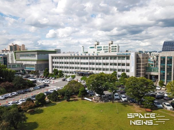 인천광역시교육청