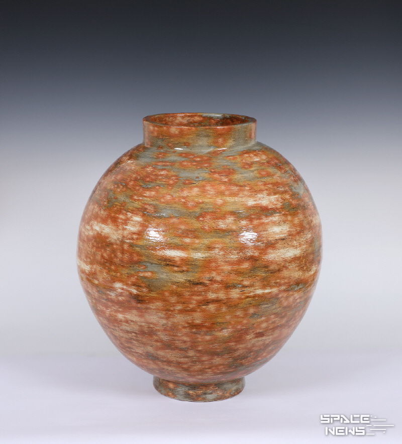 우주의신비 Mystery of the Universe, 이종능