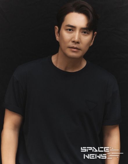 사진 제공: HB엔터테인먼트