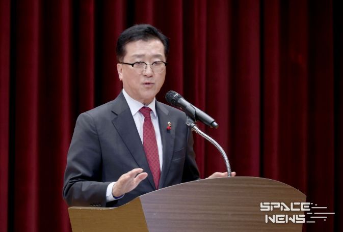 서예진흥원 서예 인문학 특강 참석