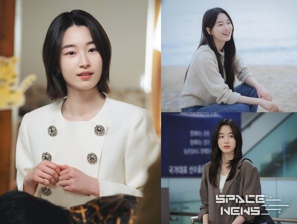 사진 제공: SLL, 아이엔, 글뫼