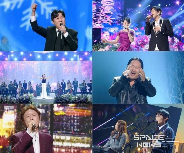 사진제공 | 불후의 명곡