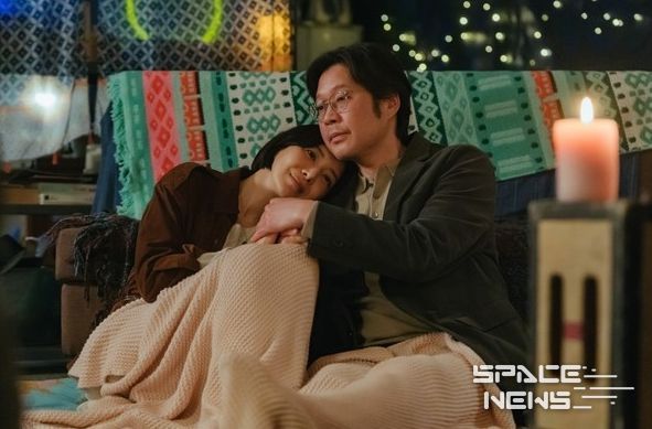 사진제공= JTBC·SLL·하우픽쳐스