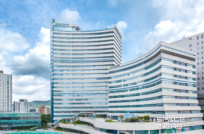 경기도, 자살사망자 95%가 경고신호 보이지만 가족 인지율은 22.8% 불과