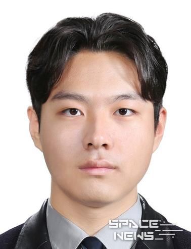 광주서석고 최장우 학생…2000년 이후 6번째 ‘성과’