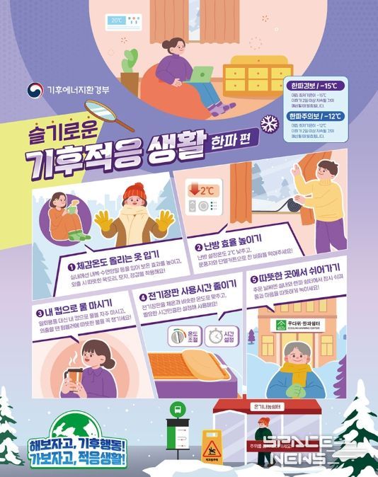 기후에너지환경부