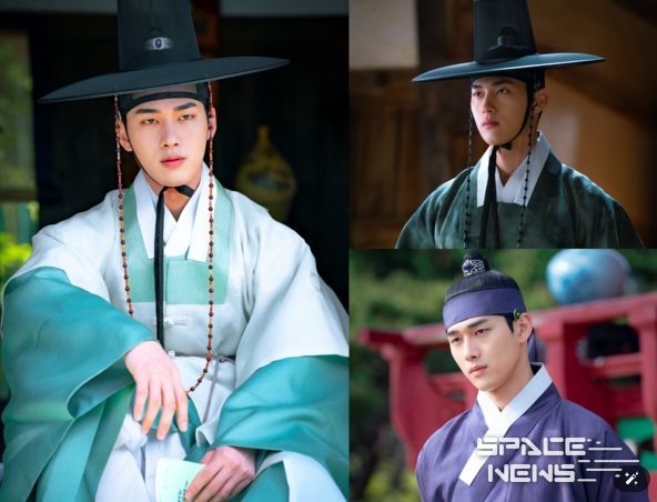 사진 제공: KBS 2TV