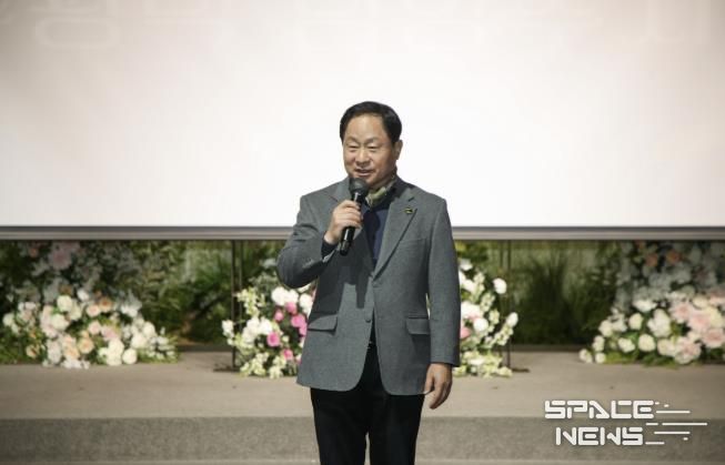 남양주시, 장애인활동지원사와 함께한 ‘행복지킴이의 밤’ 성료