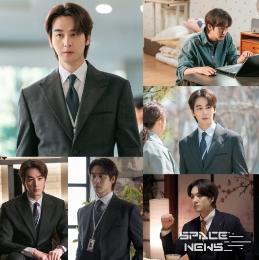 사진 제공: MBC, HB엔터테인먼트