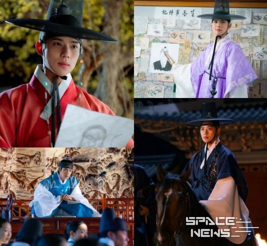 사진 제공: KBS 2TV