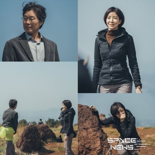 사진제공= JTBC·SLL·하우픽쳐스