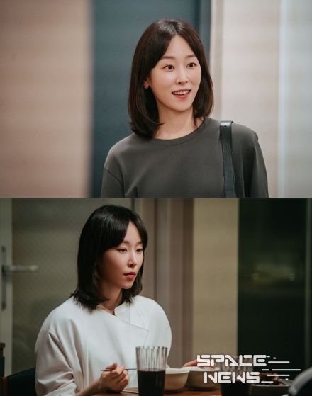 사진제공= JTBC·SLL·하우픽쳐스