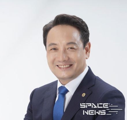 임 택 광주광역시 동구청장