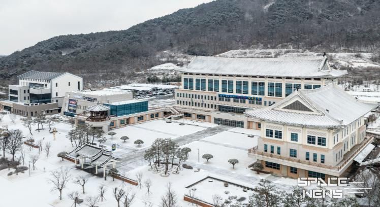 경상북도교육청