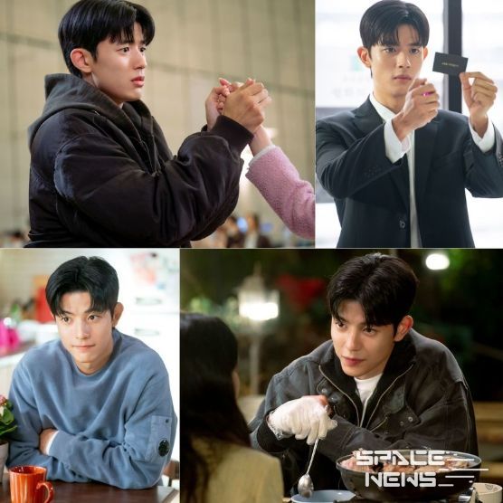 사진제공=스튜디오S, 빈지웍스, 모그필름