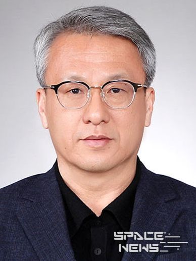 부산시, 김경덕 신임 행정부시장