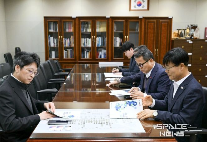 거제~통영 고속도로 조기 착공, 거가대로 고속국도 승격 건의