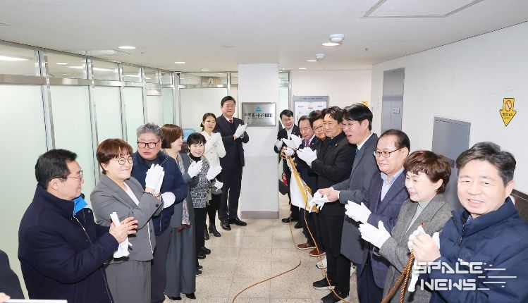 노인장애인복지과