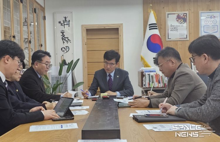윤건영 교육감, 학생 보호가 최우선 가치...아동학대 대응·운동부 인권 보호 전면 강화