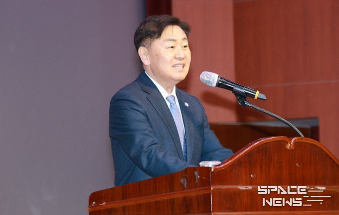 전북특별자치도, ‘3월 소통의 날’ 개최… 종합청렴도 1등급 달성 의지 다져