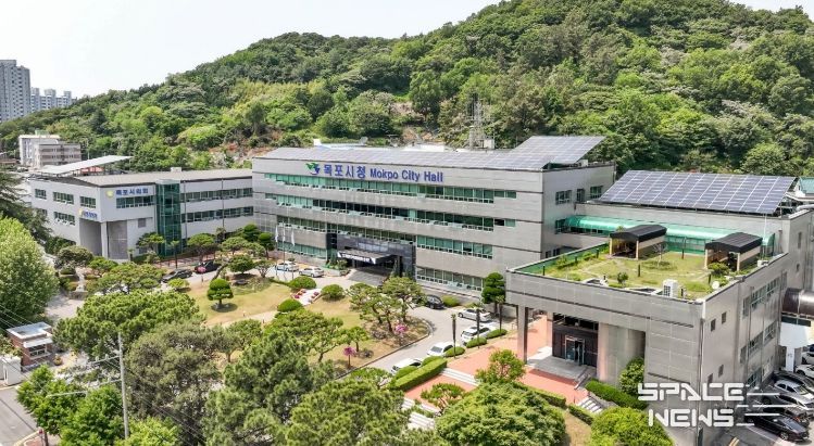 목포시, 3월은 2026년 1기분 환경개선부담금 납부의 달