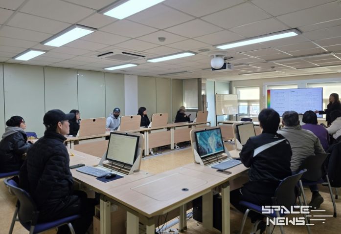 인공지능 활용 마케팅 교육