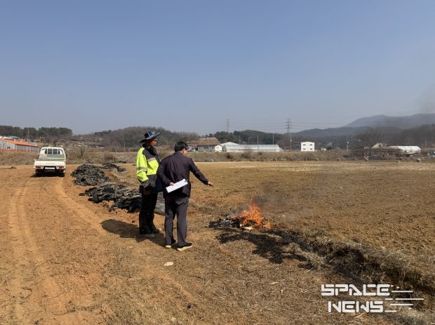 용인시 처인구 이동읍(이동읍 제공)