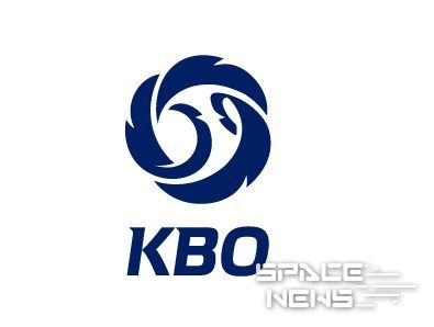 KBO