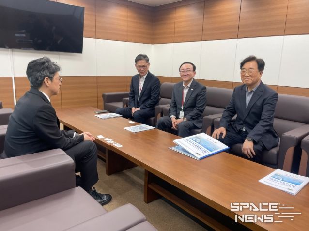 포천철원고속도로 조속 추진 건의