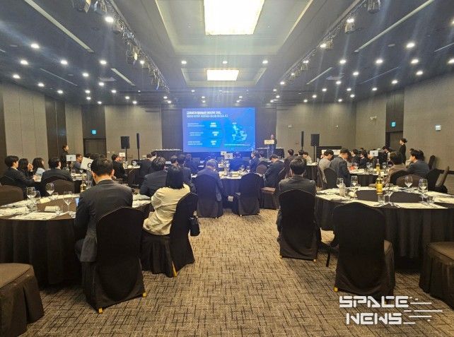 인천시–제주, 항공우주 핵심거점 구축 위한 RISE 본격 추진